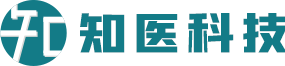 時針知醫(yī)（武漢）科技有限公司