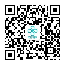 qrcode_for_gh_8559754743cb_258.jpg